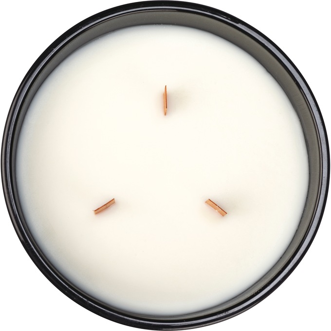 8 oz. Pet Lover Sentimental Candle , , large