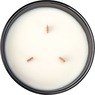 8 oz. Pet Lover Sentimental Candle , , large