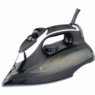 Montgomery Ward Steam Iron, , large