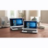 Azpen 14" Windows 11 Laptop, , large