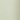 Hunter HP670 Large Tower HEPA Air Purifier, Sage, swatch