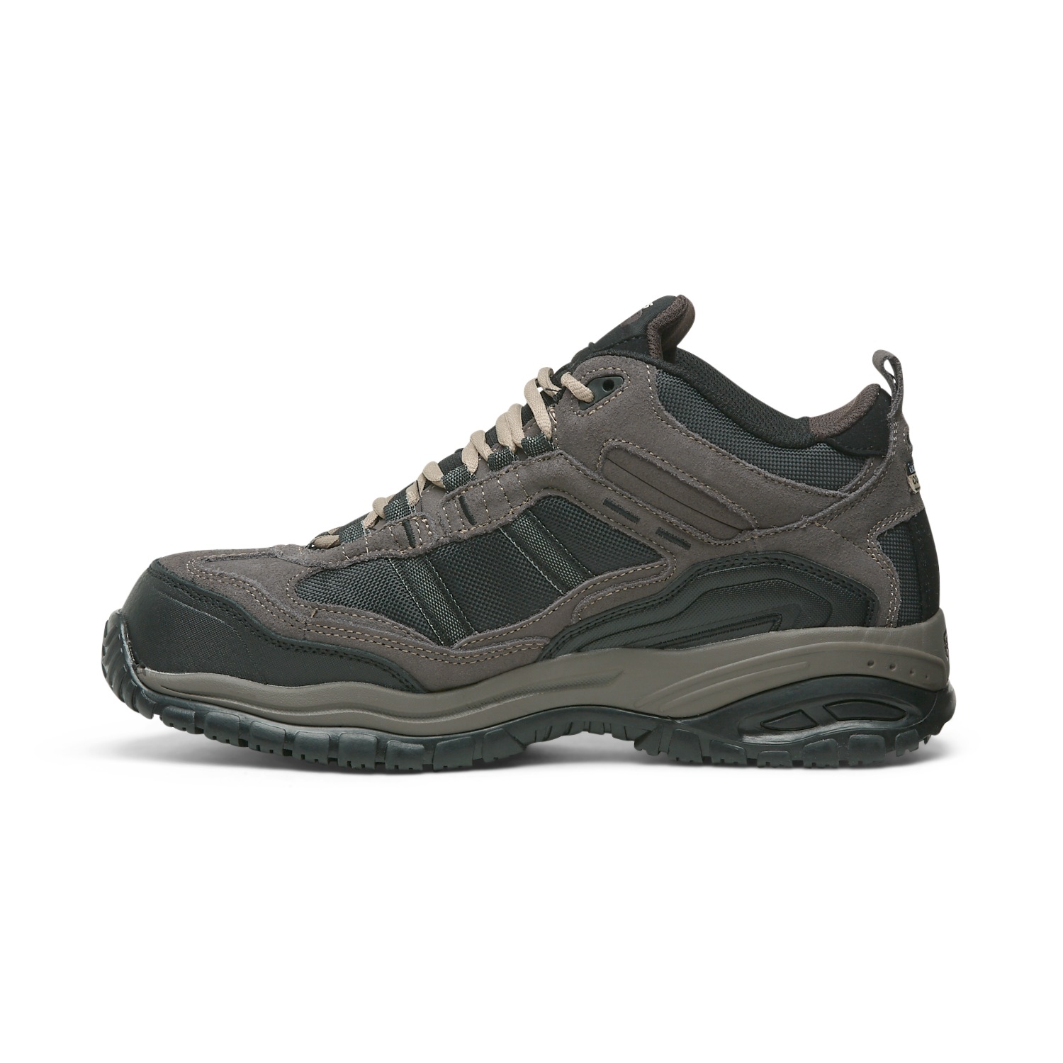 skechers soft stride