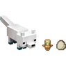 Minecraft Action Figure, , large