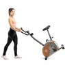 Marcy Exercise Bike, , large