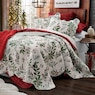 Bittersweet Oversized Quilt, , large