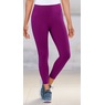 Skechers GOwalk High-Waisted Leggings, , large