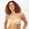 Maidenform Strapless Multiway Bra, , large