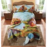 Amazing Grace Quilt Set, , large