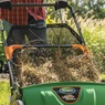 Scotts 26-Inch Push Lawn Sweeper, , large