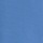 Marina Blue