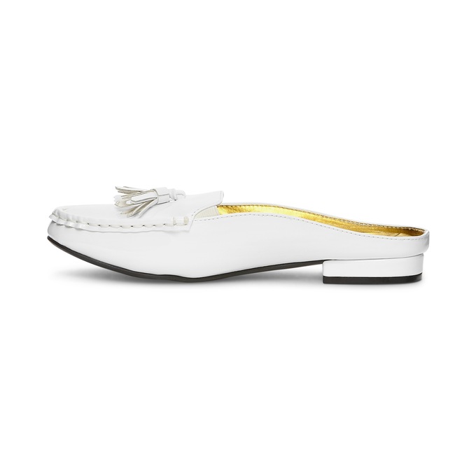 Tassel Mule, , large