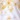 Roll Sleeve Top, Yellow Gold, swatch