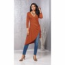 Avery Tunic, , large
