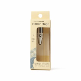 LED Tweezers, , large