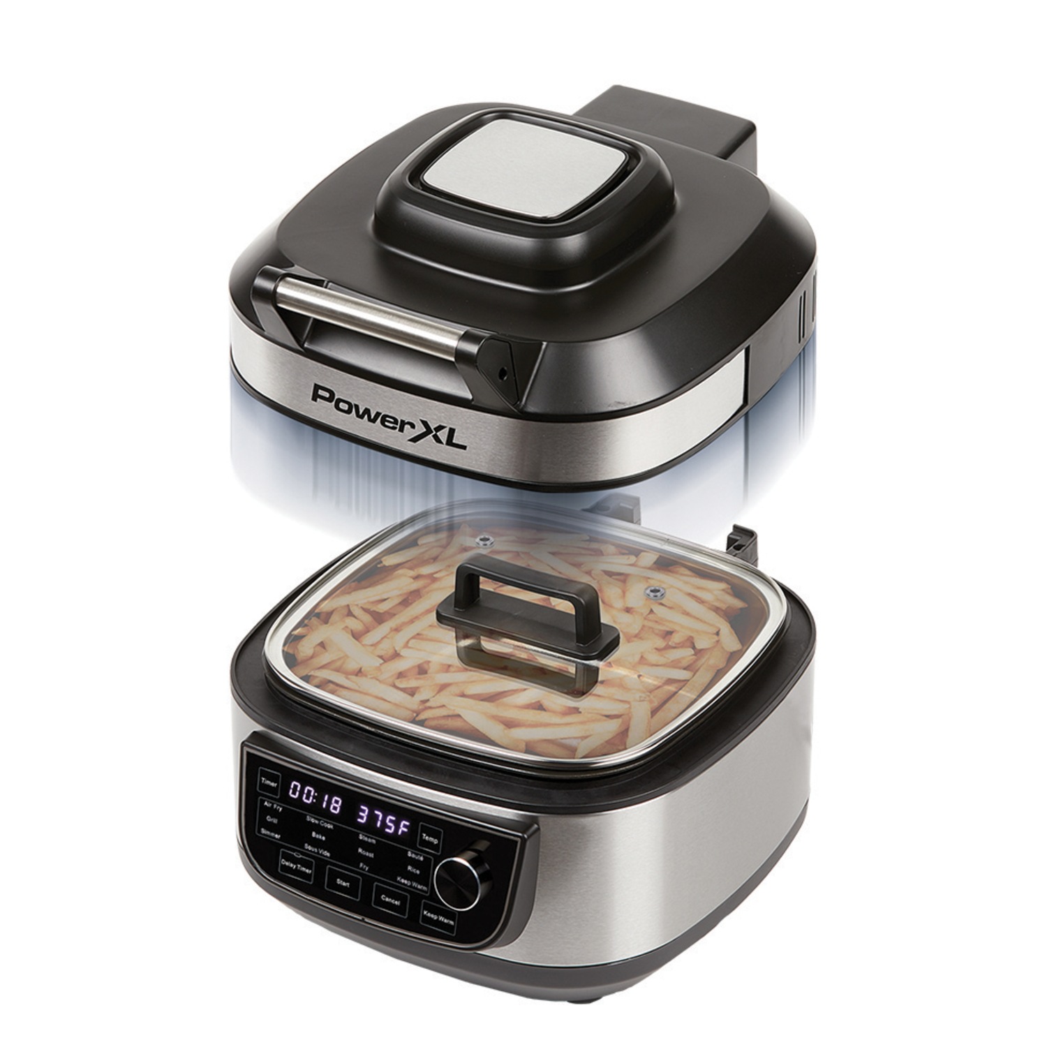 Philips Air Fryer Pick N Pay / Air fryer Hirsch's deals and prices My