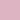 Playgo Kitchen Appliance Trio, Pink, swatch