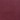 Rugby Rug, Burgundy Solid, swatch