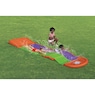 H20GO! Splashcoaster Double Slide, , large
