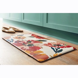 Brights Anti-Fatigue Mat, , large