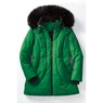 Snowfall Parka, , large