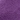 Rosette Slipper, Purple, swatch