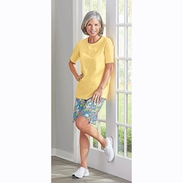 Ultimate Tee, , large