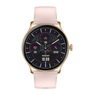 IG Round Smartwatch, Pink, large