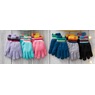 3-Pack of Knit Gloves, , large