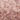 Grand Oversized 6-Piece Towel Set, Rose, swatch