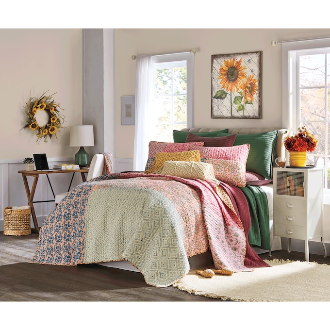 Kantha Sham, , large