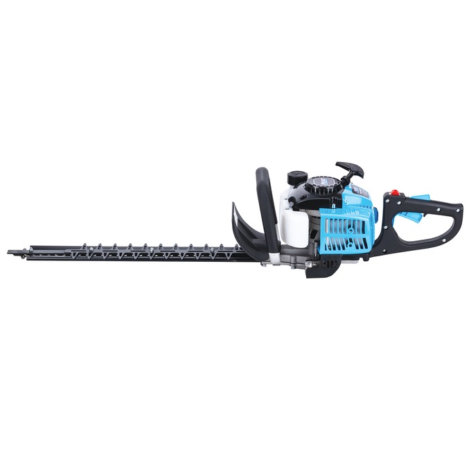 Pulsar 2-Stroke 20" Hedge Trimmer, Blue, large