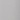Montgomery Ward 3.2 cu. ft. Contemporary Fridge/Freezer, Gray or Blue, Pewter, swatch