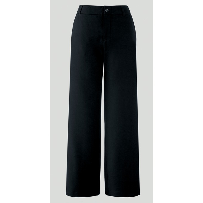 Audrey Pant, , large