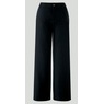 Audrey Pant, , large
