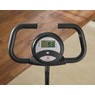 Foldable Bike with High-Back Seat, , large