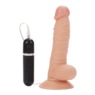 10-Function Mr. Just Right, , large