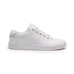K-Swiss Women&#39;s Court Pro II Shoe, , large