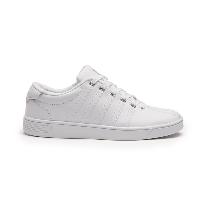 K-Swiss Women's Court Pro II Shoe, , large