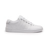 K-Swiss Women's Court Pro II Shoe, , large