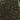 Alexa Ruffled Quilt, Evergreen, swatch