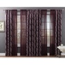 8-Piece Evelyn Window Set, , large