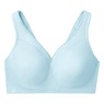 MagicLift Seamless Sports Bra, , large