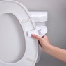 Sensor Brite LumaLift Toilet Seat Handle, , large