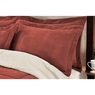 Reversible Sherpa Sham, , large
