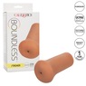Boundless Pure Skin® Stroker, , large