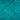 Deep Teal