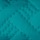 Deep Teal