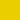 Set of 2 Solar Tulip Lights, Yellow, swatch
