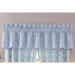 Juliet Valance, , large