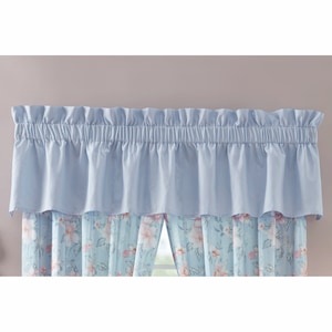 Juliet Valance, , large